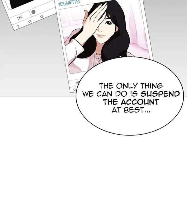 ch 219 73