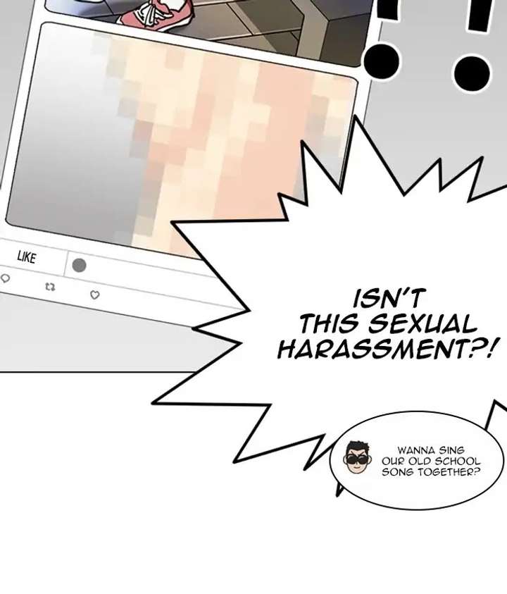 ch 219 80