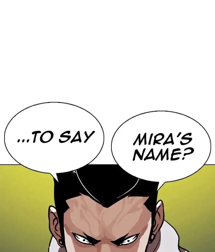 ch 219 9