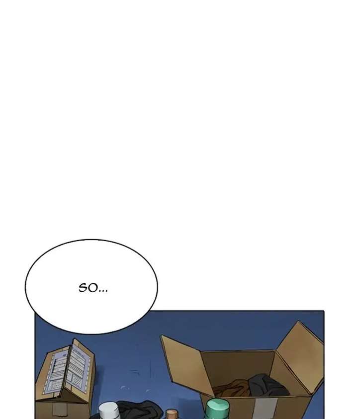 ch 219 93