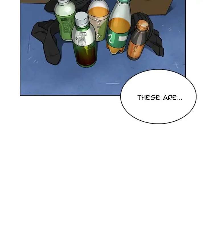ch 219 94