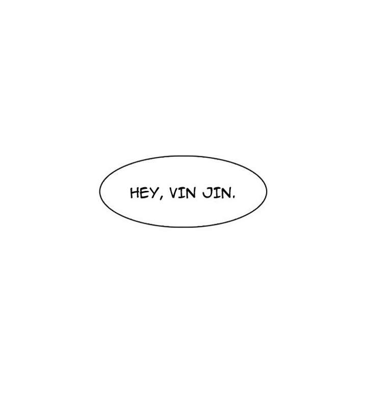 ch 22 19