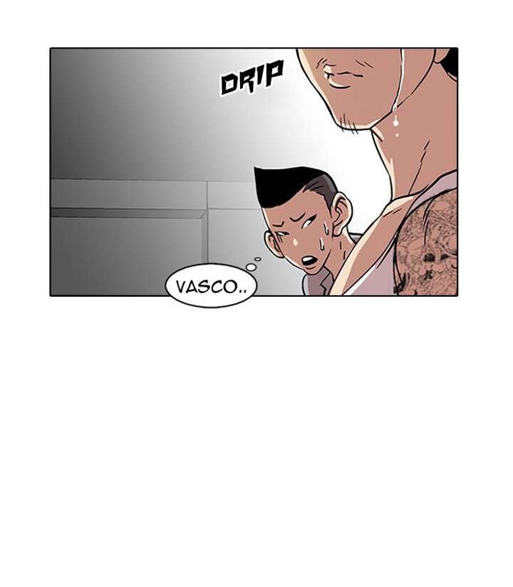ch 22 38