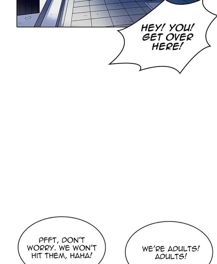 ch 220 10