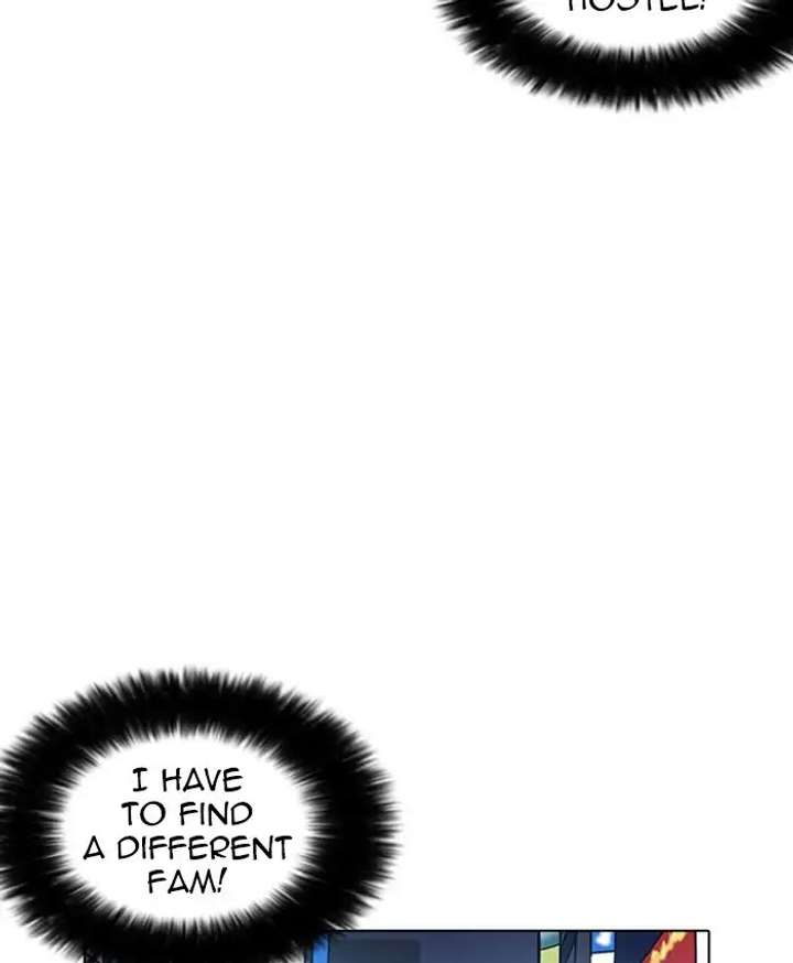 ch 220 102