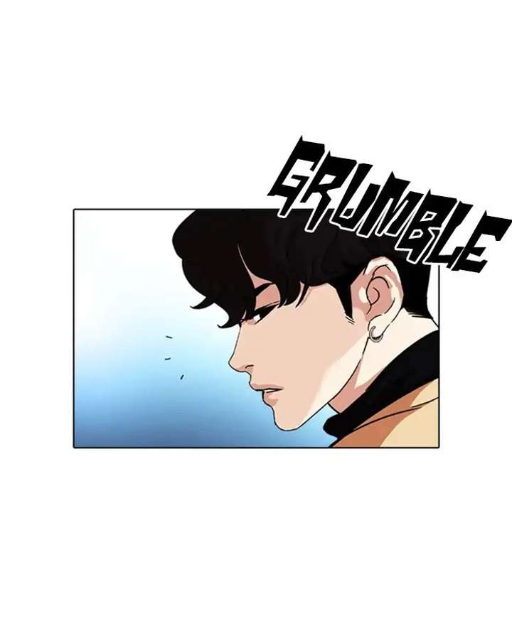 ch 220 104