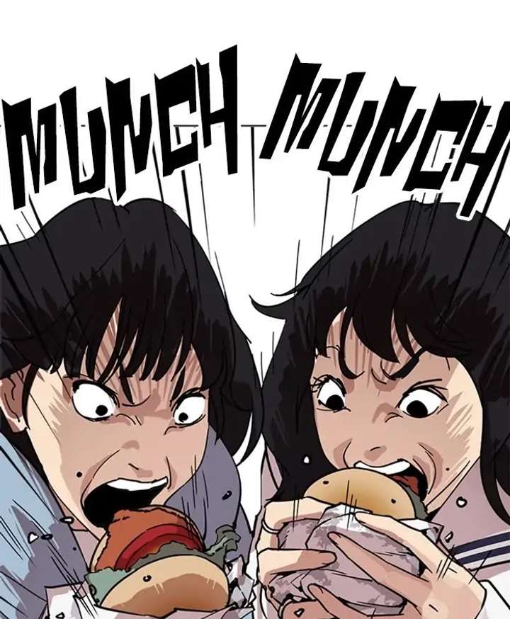 ch 220 109