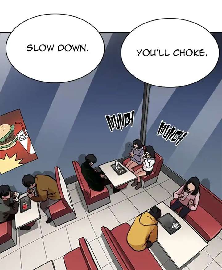 ch 220 111