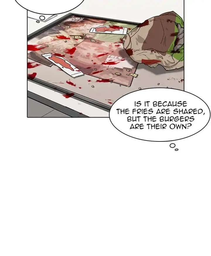 ch 220 113