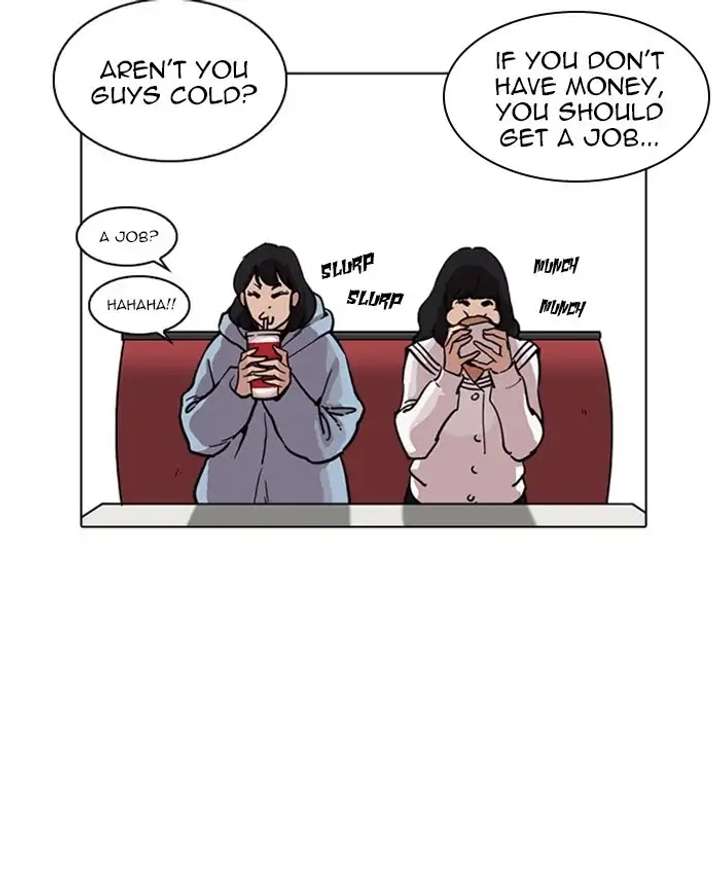ch 220 116