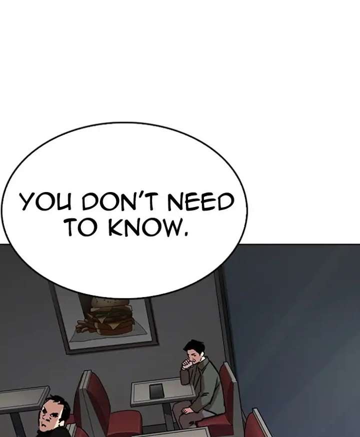 ch 220 122