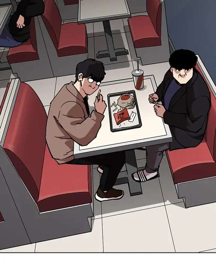 ch 220 123