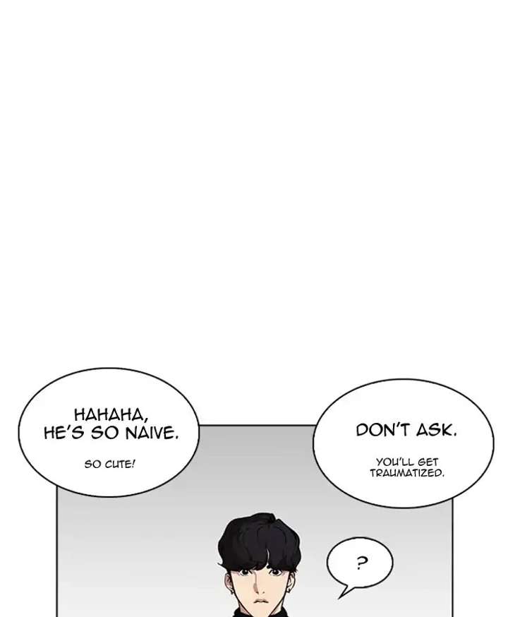 ch 220 124