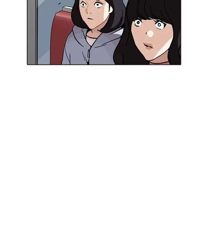 ch 220 140