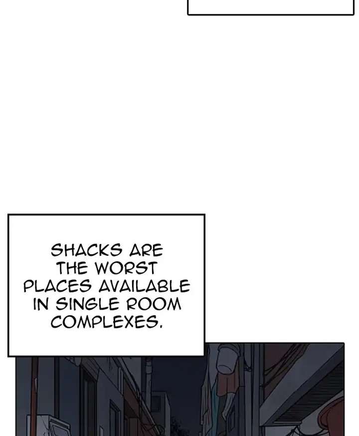 ch 220 150