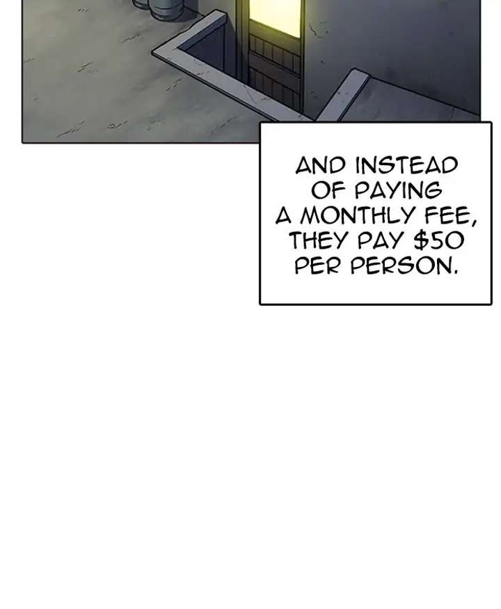 ch 220 153