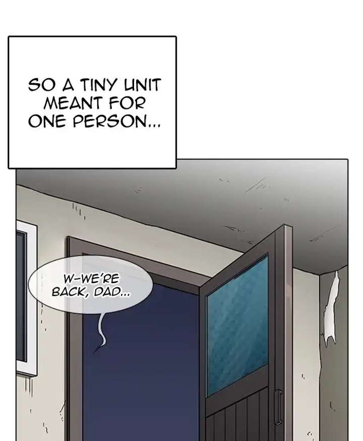 ch 220 154
