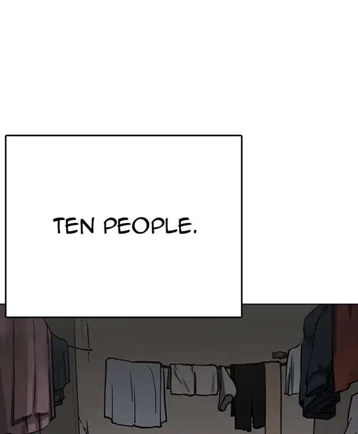 ch 220 156