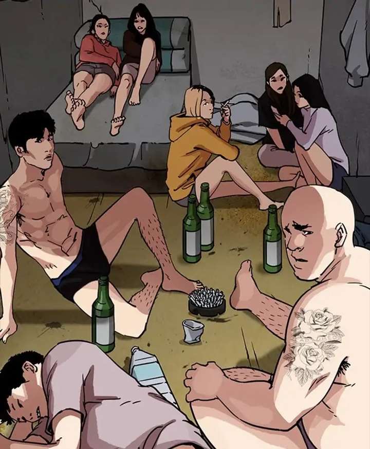 ch 220 157