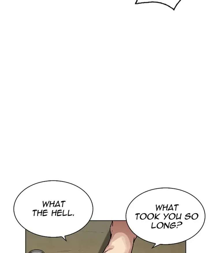 ch 220 162