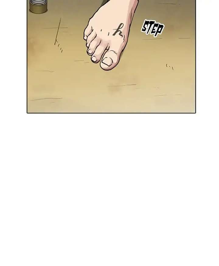 ch 220 163