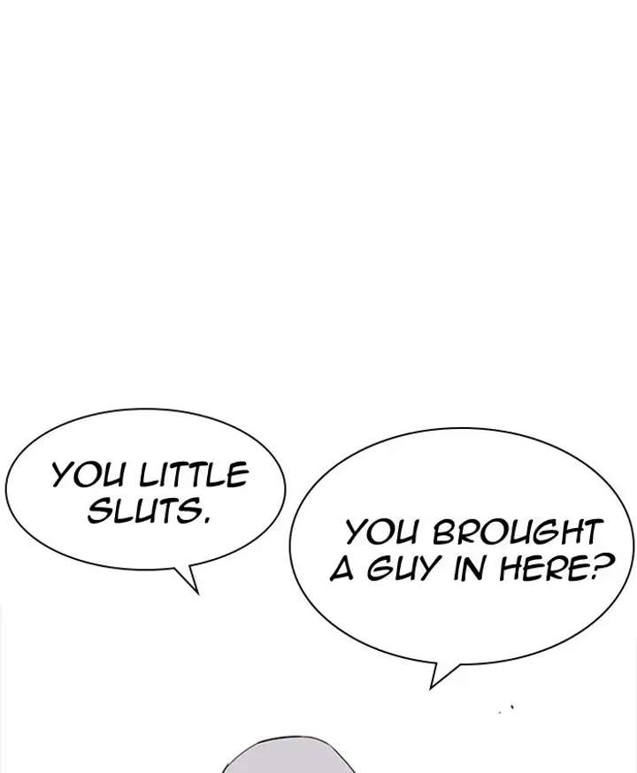 ch 220 164