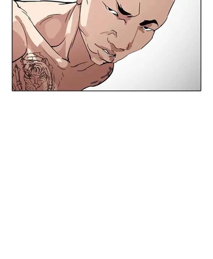 ch 220 169
