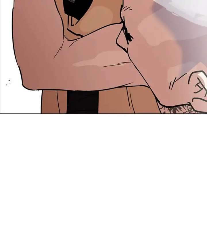 ch 220 173