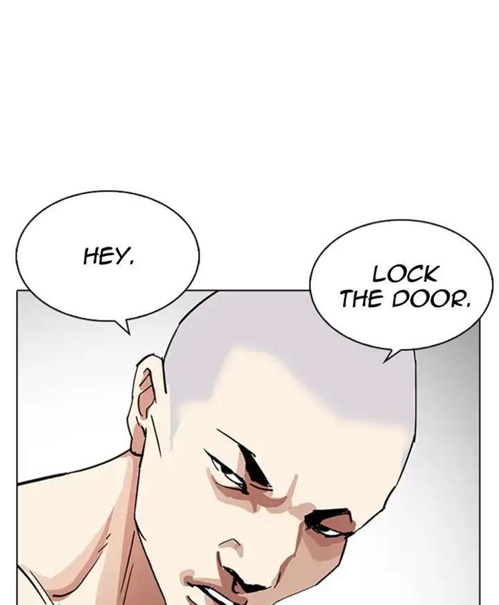 ch 220 174