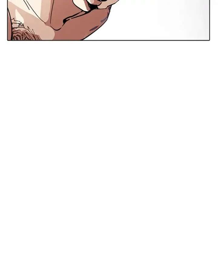 ch 220 175