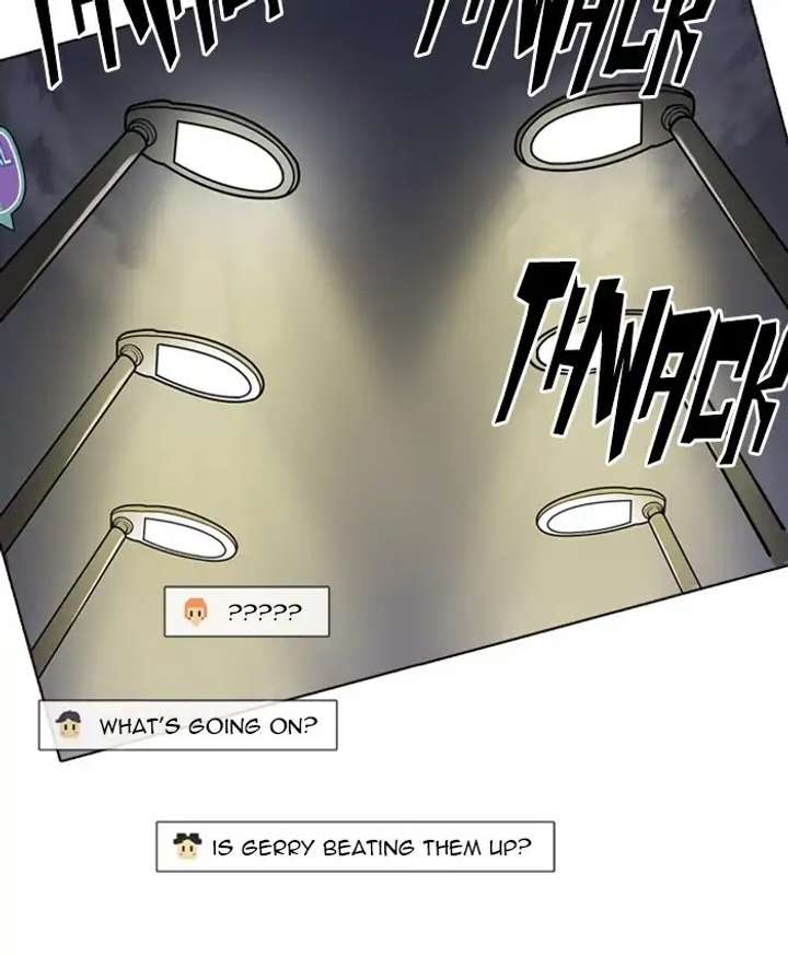 ch 220 20