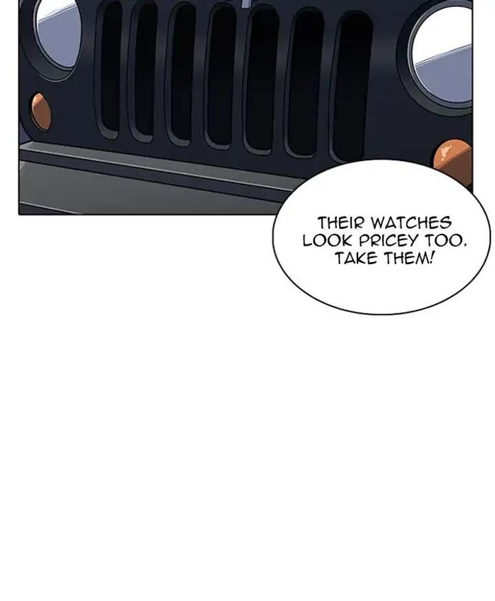 ch 220 29