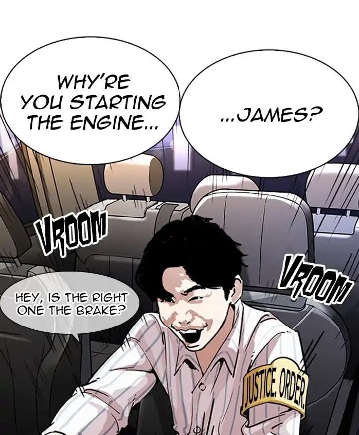 ch 220 32