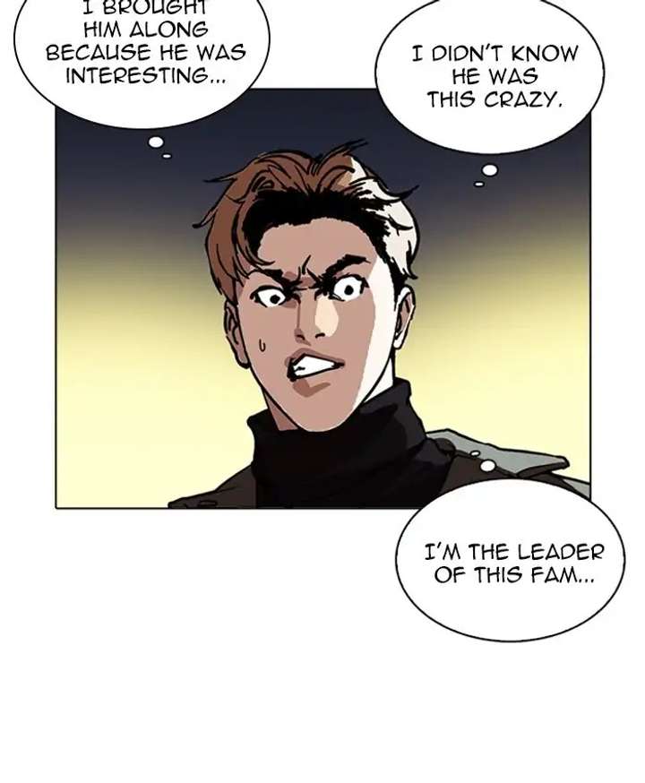 ch 220 36
