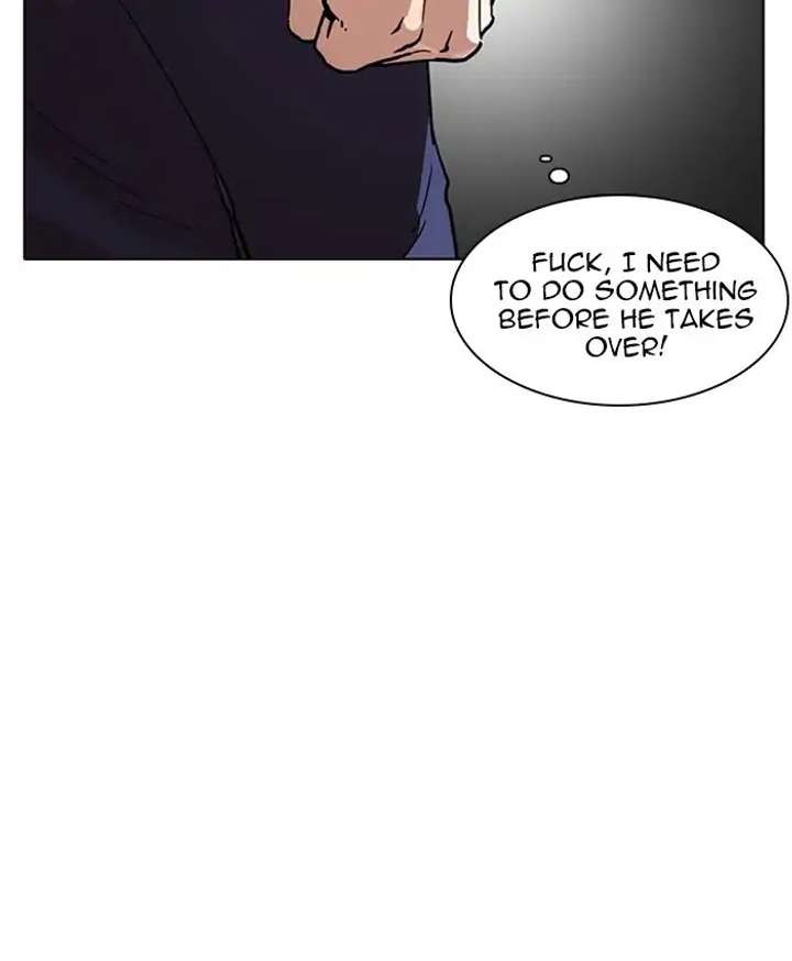 ch 220 38