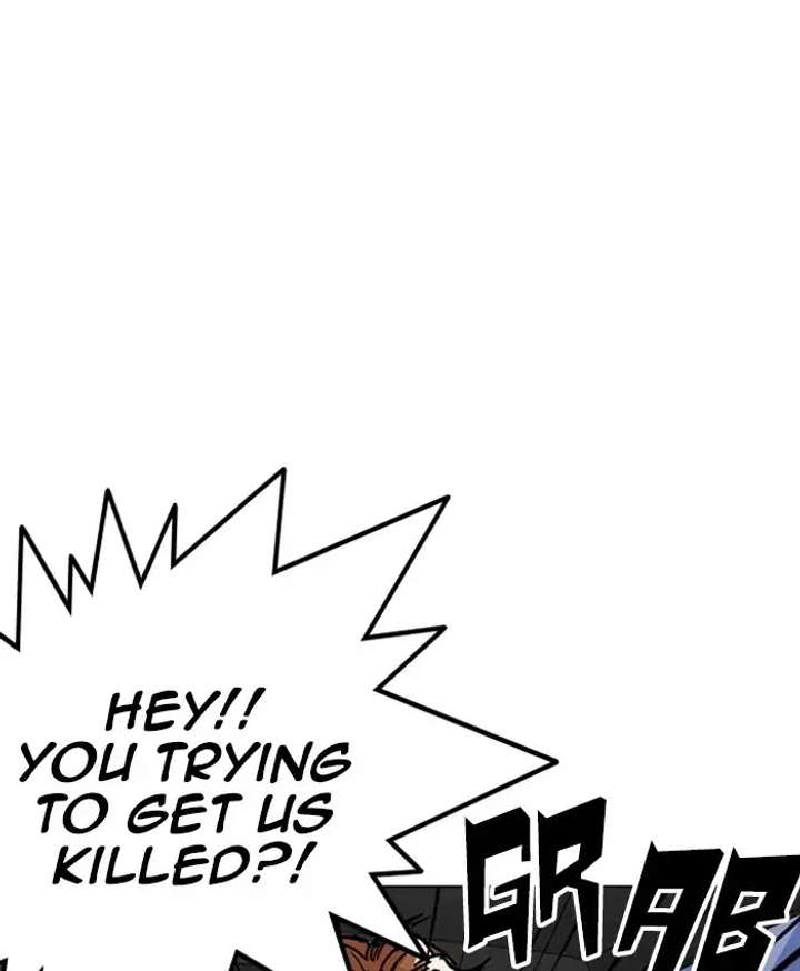 ch 220 39
