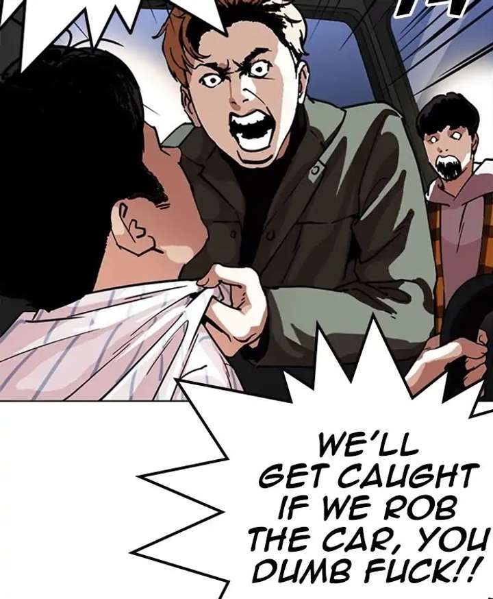 ch 220 40