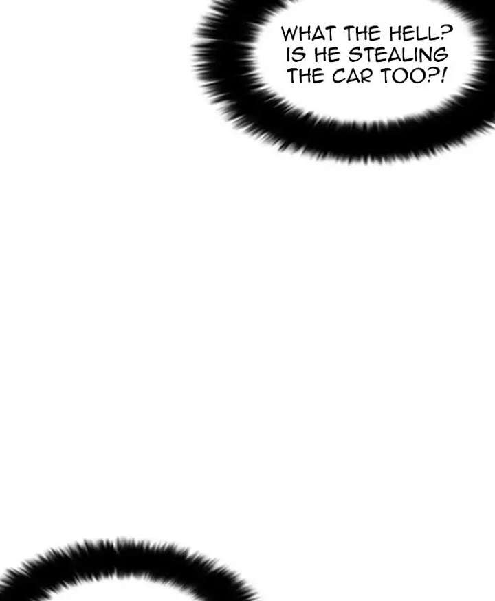 ch 220 50