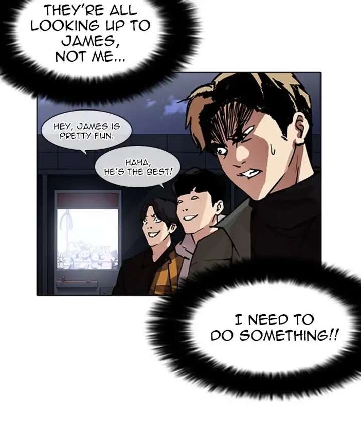 ch 220 51