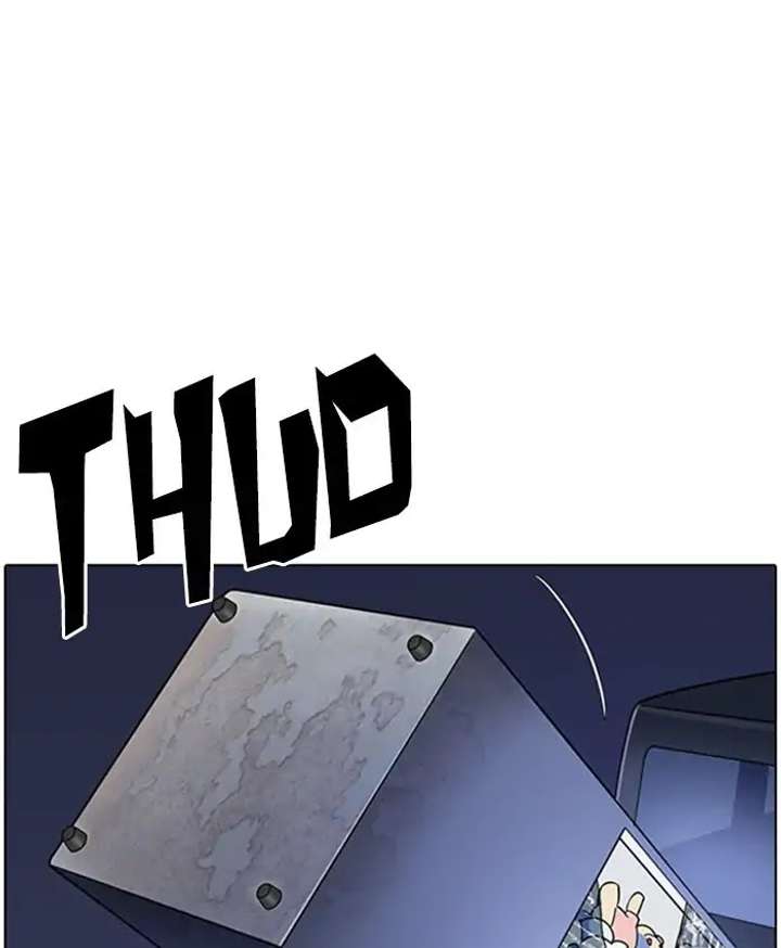 ch 220 65