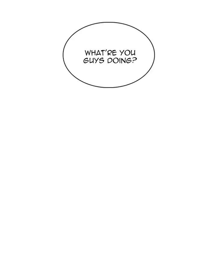 ch 220 73