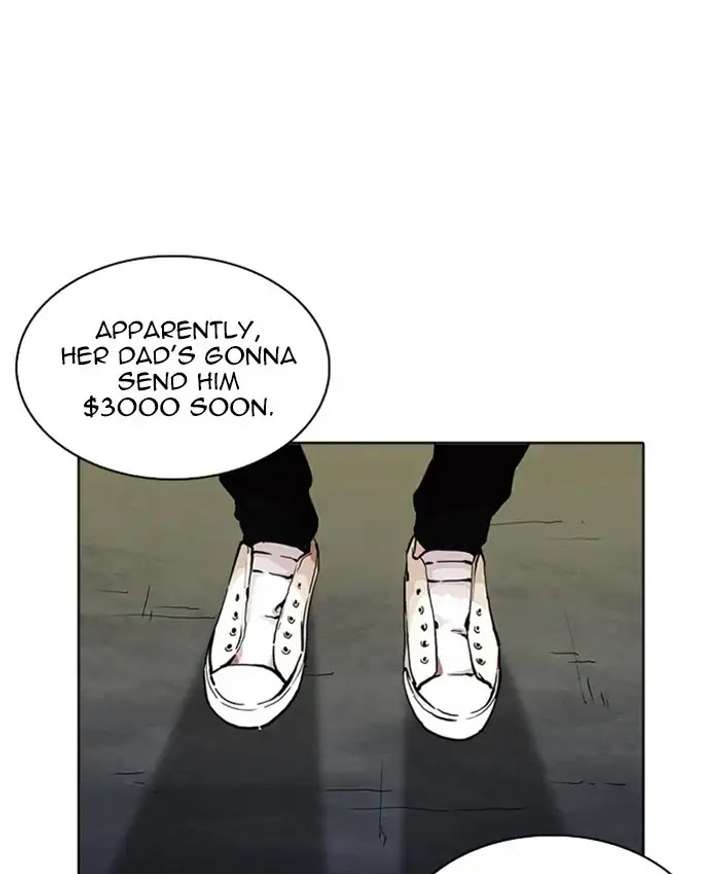 ch 220 78