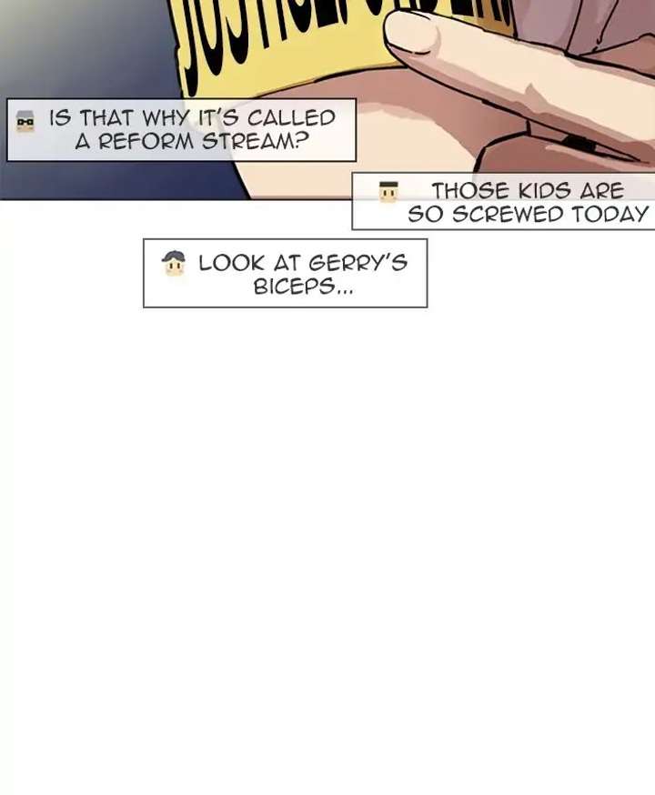 ch 220 8