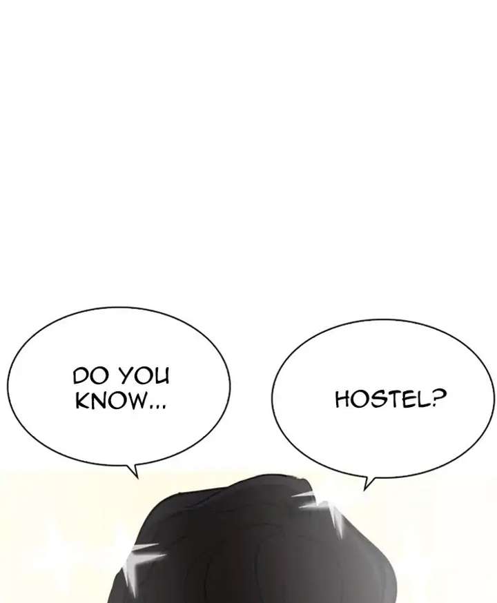 ch 220 94