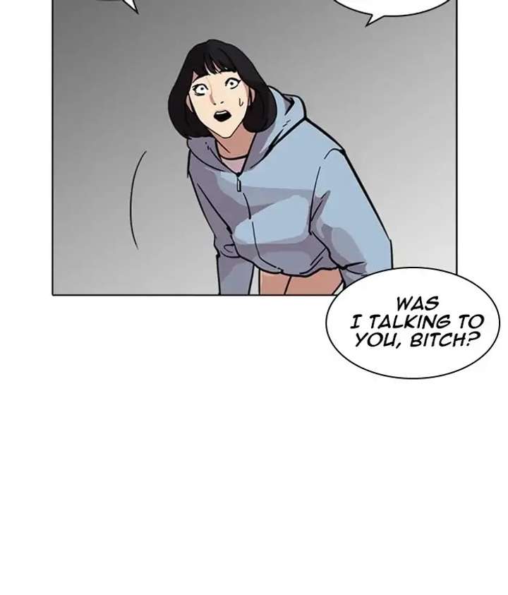 ch 221 101