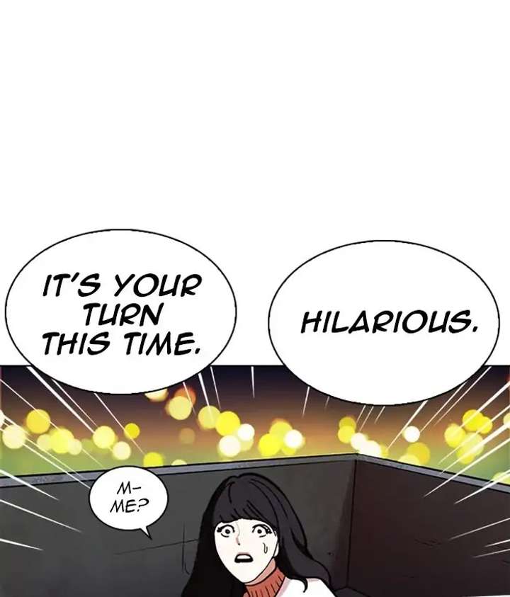 ch 221 102