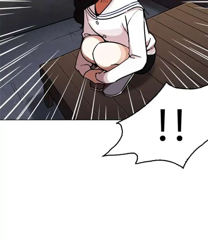 ch 221 103