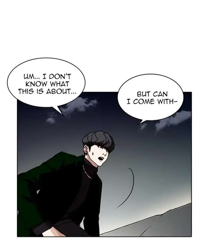 ch 221 104