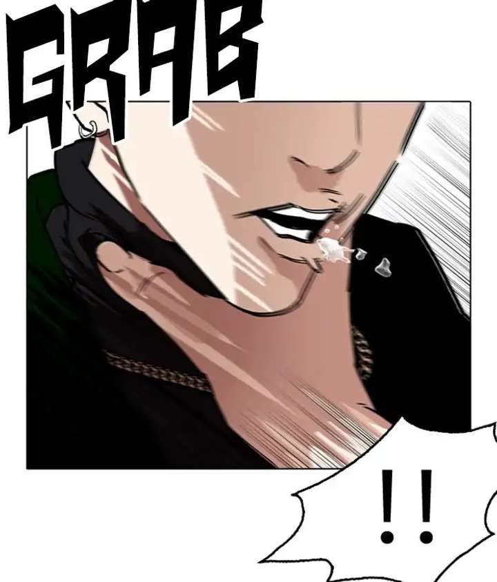 ch 221 106