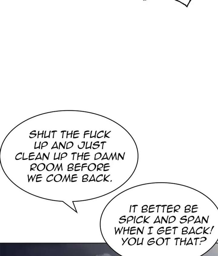ch 221 107